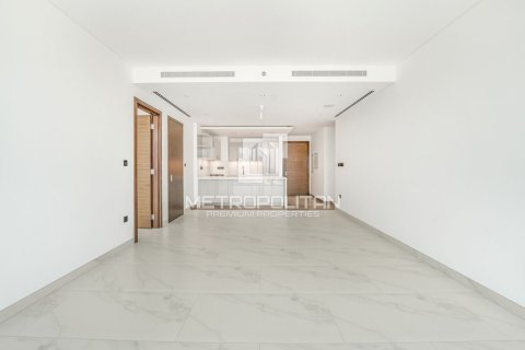 阿联酋 Dubai Mohammed Bin Rashid City 公寓  3 卧, 136 平方米 , 编号 664075