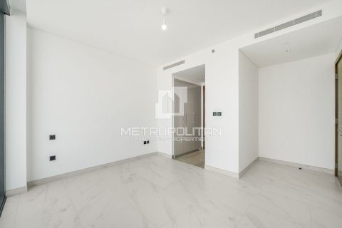Apartmán v Mohammed Bin Rashid City, Dubai, SAE 3 spálne, 136 m2 č. 664075 - Fotografia 18