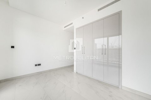 Apartmán v Mohammed Bin Rashid City, Dubai, SAE 3 spálne, 136 m2 č. 664075 - Fotografia 12