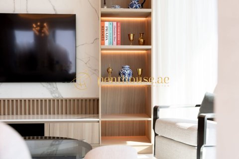 Apartment in Downtown Dubai (Downtown Burj Dubai), Dubai, UAE 3 bedrooms, 169 sq.m. № 664076 - photo 8