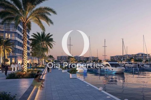 Villa en Ghantoot, Abu Dhabi, EAU 5 dormitorios, 617 m² № 644567