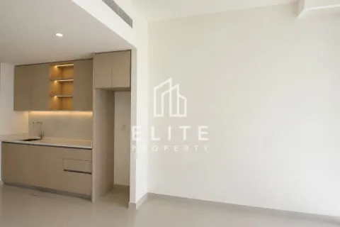 Appartamento in affitto a The Views, Dubai, EAU 1 camera da letto, 70 mq. № 764628 - foto 2