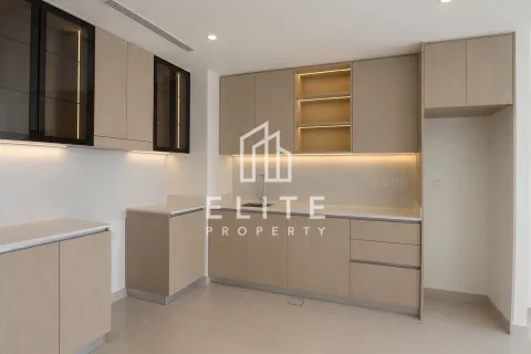 Appartement in The Views, Dubai, VAE 1 slaapkamer, 70 vr.m. nr 764628