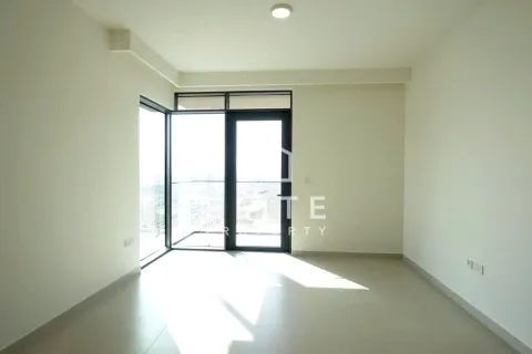 Appartamento in affitto a The Views, Dubai, EAU 1 camera da letto, 70 mq. № 764628 - foto 3