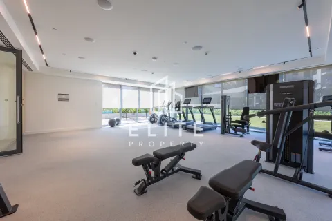 Appartamento in affitto a The Views, Dubai, EAU 1 camera da letto, 70 mq. № 764628 - foto 10