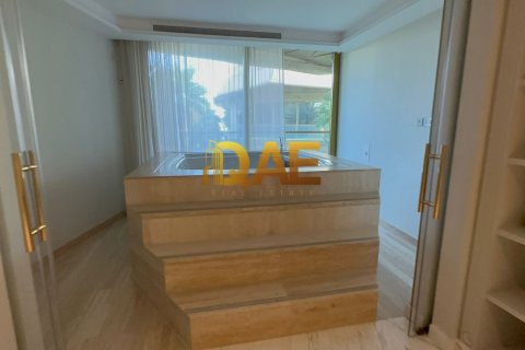 Vila u The World Islands, Dubai, UAE 7 spavaćih soba, 2415.5 m2 Br. 282491 - fotografija 12