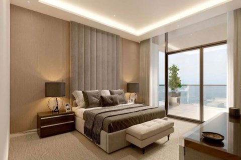 Appartement à vendre à  Dubai Harbour, Dubai, EAU 3 chambres, 236.9 m2 № 668989 - photo 5