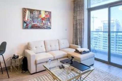 Apartman u gradu Jumeirah Village Circle, Dubai, UAE 1 spavaća soba, 71 m2 Br. 729297 - Slika 3