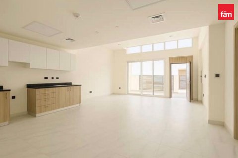 Shtëpi në qytet në Dubai, Emiratet e Bashkuara Arabe 3 dhoma gjumi, 137.7 m2. № 769130