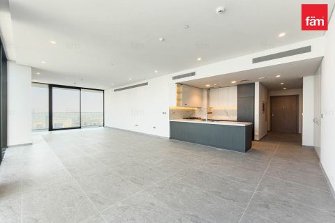 Apartemen di Business Bay, Dubai, UEA 4 kamar tidur, 240.7 m2 nomor 769129 - foto 3