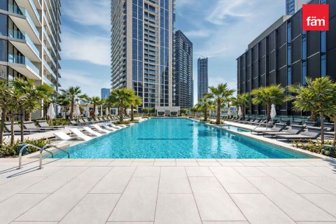 Apartemen di Business Bay, Dubai, UEA 4 kamar tidur, 240.7 m2 nomor 769129 - foto 11