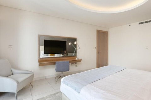 Apartment in TOWERS BY PARAMOUNT in Business Bay, Dubai, UAE 44.25 sq.m. № 282409 - photo 4