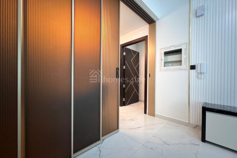 Apartman u Arjan, Dubai, UAE 1 spavaća soba, 72 m2 Br. 728809 - fotografija 7