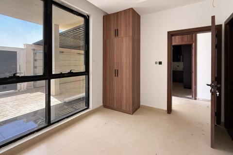 Kaupunkipientalo Tilal City, Sharjah, Arabiemiraatit 5 makuuhuonetta, 350.89 m2 № 750456 - kuva 11