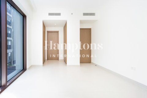 Пәтер Dubai Creek Harbour (The Lagoons), Дубай, БАӘ-да 2 жатын бөлмелер, 91.34966184 м² № 705450 - фото 13