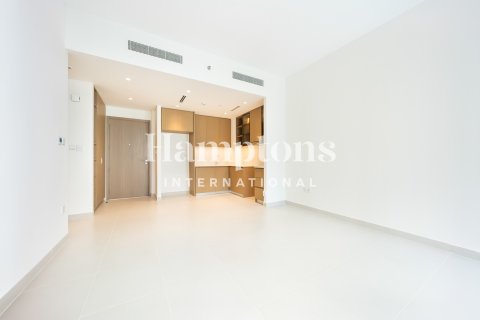 Пәтер Dubai Creek Harbour (The Lagoons), Дубай, БАӘ-да 2 жатын бөлмелер, 91.34966184 м² № 705450 - фото 7