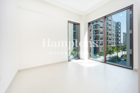 Пәтер Dubai Creek Harbour (The Lagoons), Дубай, БАӘ-да 2 жатын бөлмелер, 91.34966184 м² № 705450 - фото 16
