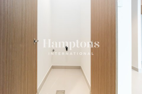 Пәтер Dubai Creek Harbour (The Lagoons), Дубай, БАӘ-да 2 жатын бөлмелер, 91.34966184 м² № 705450 - фото 15