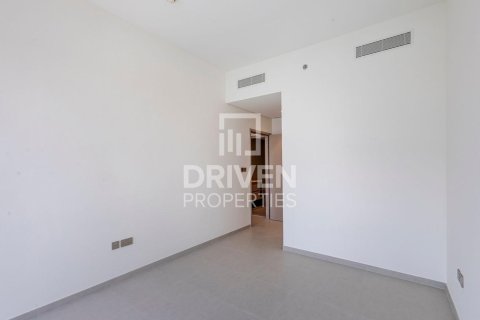 Lakás itt: Downtown Dubai (Downtown Burj Dubai), Dubai, EAE, 2 hálószoba, 111.58 m², azonosító: 756941 - fénykép 7