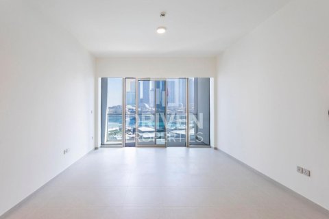 Lakás itt: Downtown Dubai (Downtown Burj Dubai), Dubai, EAE, 2 hálószoba, 111.58 m², azonosító: 756941 - fénykép 4