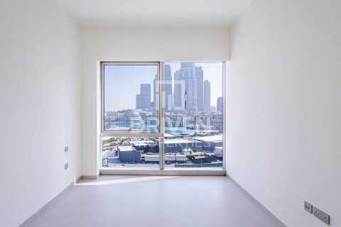 Lakás itt: Downtown Dubai (Downtown Burj Dubai), Dubai, EAE, 2 hálószoba, 111.58 m², azonosító: 756941 - fénykép 6
