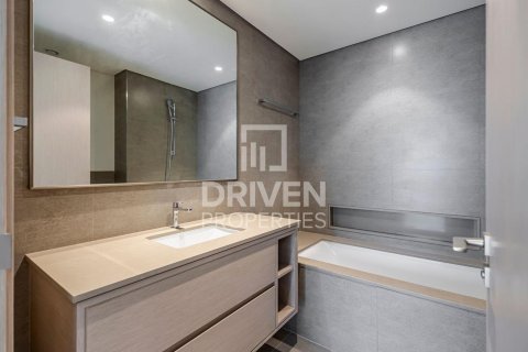 Lakás itt: Downtown Dubai (Downtown Burj Dubai), Dubai, EAE, 2 hálószoba, 111.58 m², azonosító: 756941 - fénykép 10