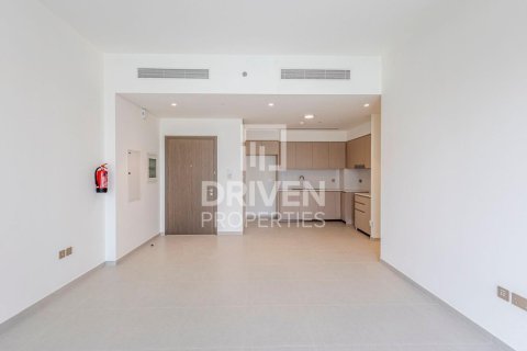 Lakás itt: Downtown Dubai (Downtown Burj Dubai), Dubai, EAE, 2 hálószoba, 111.58 m², azonosító: 756941 - fénykép 2