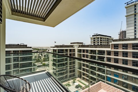 Byt v Dubai, SAE 3 ložnice, 318 m² Č.: 734326 - fotografie 22