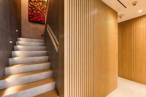 Byt v Dubai, SAE 3 ložnice, 318 m² Č.: 734326 - fotografie 8