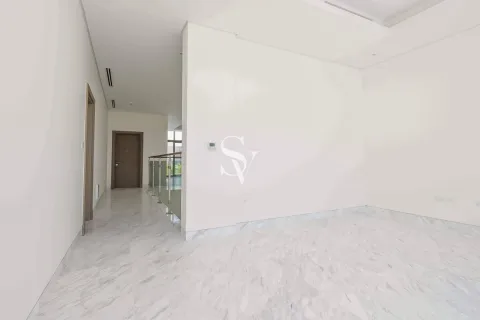 Vila v Mohammed Bin Rashid City, Dubai, SAE 5 spální, 752 m2 č. 721497 - Fotografia 10