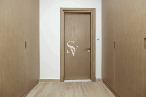 Vila v Mohammed Bin Rashid City, Dubai, SAE 5 spální, 752 m2 č. 721497 - Fotografia 13