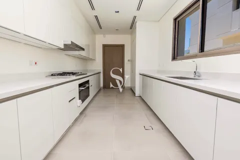 Vila v Mohammed Bin Rashid City, Dubai, SAE 5 spální, 752 m2 č. 721497 - Fotografia 8