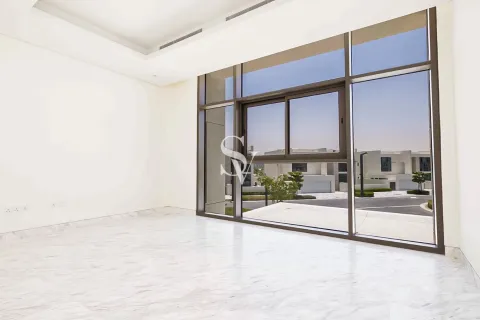 Vila v Mohammed Bin Rashid City, Dubai, SAE 5 spální, 752 m2 č. 721497 - Fotografia 11