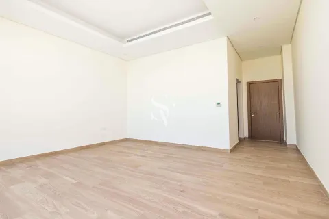Vila v Mohammed Bin Rashid City, Dubai, SAE 5 spální, 752 m2 č. 721497 - Fotografia 16