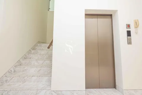 Vila v Mohammed Bin Rashid City, Dubai, SAE 5 spální, 752 m2 č. 721497 - Fotografia 9
