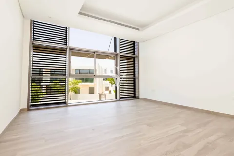 Vila v Mohammed Bin Rashid City, Dubai, SAE 5 spální, 752 m2 č. 721497 - Fotografia 15