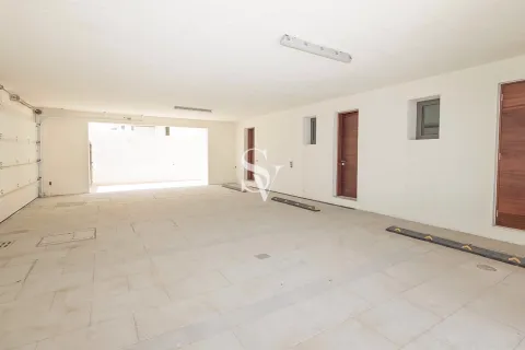 Vila v Mohammed Bin Rashid City, Dubai, SAE 5 spální, 752 m2 č. 721497 - Fotografia 19