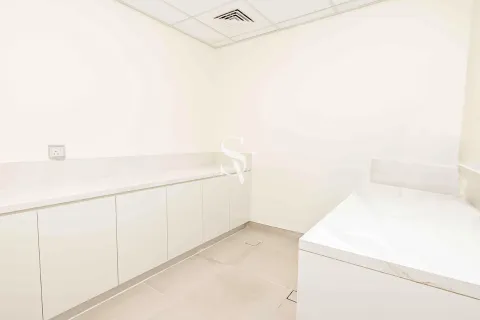 Vila v Mohammed Bin Rashid City, Dubai, SAE 5 spální, 752 m2 č. 721497 - Fotografia 7