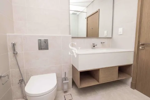 Vila v Mohammed Bin Rashid City, Dubai, SAE 5 spální, 752 m2 č. 721497 - Fotografia 12