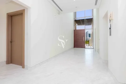 Vila v Mohammed Bin Rashid City, Dubai, SAE 5 spální, 752 m2 č. 721497 - Fotografia 5