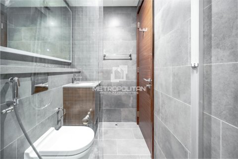 Apartman u Mohammed Bin Rashid City, Dubai, UAE 2 spavaćih soba, 97 m2 Br. 663759 - fotografija 14