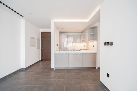 Apartman u Mohammed Bin Rashid City, Dubai, UAE 2 spavaćih soba, 97 m2 Br. 663759 - fotografija 7