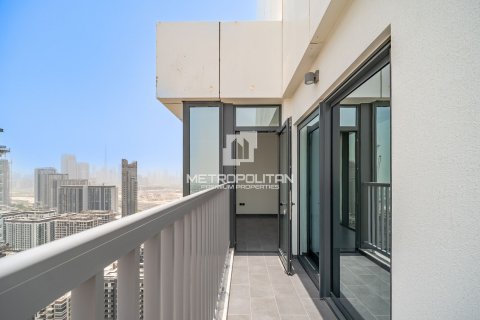 Apartman u Mohammed Bin Rashid City, Dubai, UAE 2 spavaćih soba, 97 m2 Br. 663759 - fotografija 13