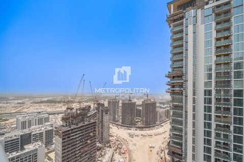 Apartman u Mohammed Bin Rashid City, Dubai, UAE 2 spavaćih soba, 97 m2 Br. 663759 - fotografija 12