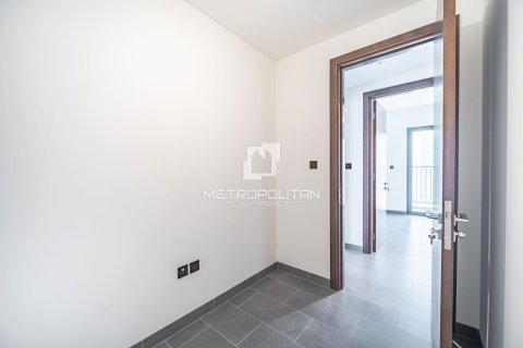 Apartman u Mohammed Bin Rashid City, Dubai, UAE 2 spavaćih soba, 97 m2 Br. 663759 - fotografija 19