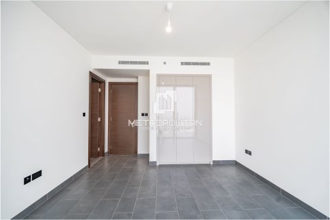 Apartman u Mohammed Bin Rashid City, Dubai, UAE 2 spavaćih soba, 97 m2 Br. 663759 - fotografija 18
