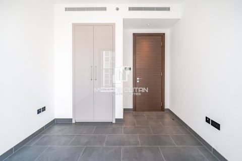 Apartman u Mohammed Bin Rashid City, Dubai, UAE 2 spavaćih soba, 97 m2 Br. 663759 - fotografija 23