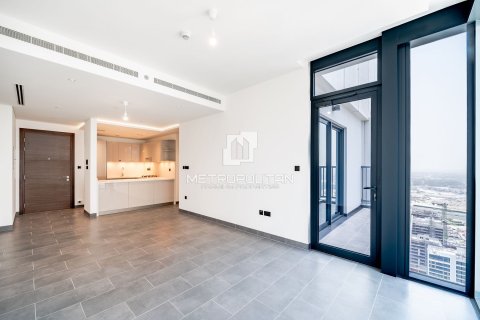 Apartman u Mohammed Bin Rashid City, Dubai, UAE 2 spavaćih soba, 97 m2 Br. 663759 - fotografija 5