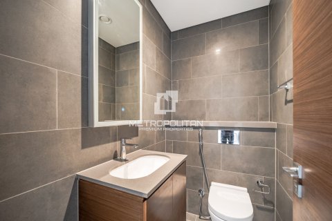 Apartman u Mohammed Bin Rashid City, Dubai, UAE 2 spavaćih soba, 97 m2 Br. 663759 - fotografija 26