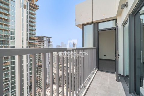 Apartman u Mohammed Bin Rashid City, Dubai, UAE 2 spavaćih soba, 97 m2 Br. 663759 - fotografija 4